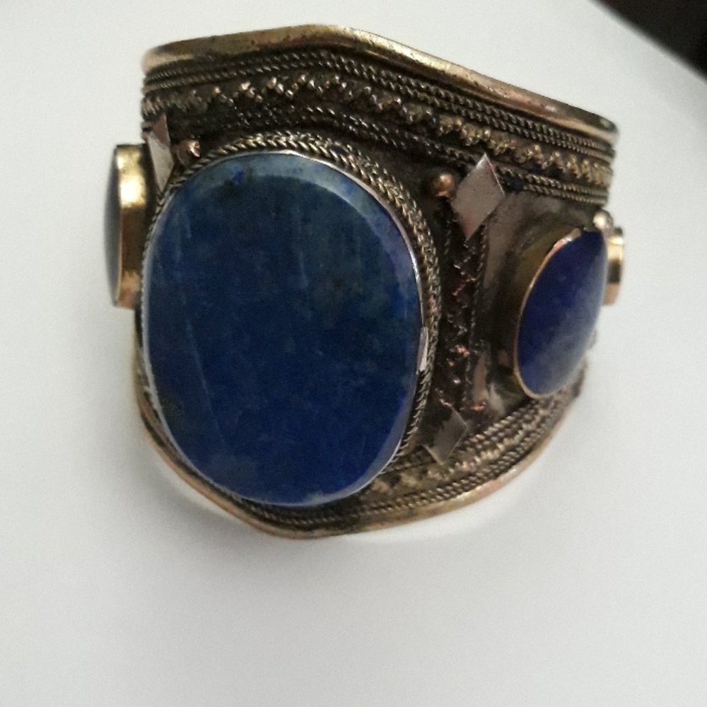 Braslet - Picture 3 of 3